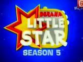 Derana Little Star -14-07-2012