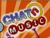 Chat & Music -22-06-2012