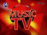 Music Tv -27-07-2012