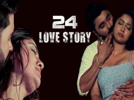 24 Love Story Episode 1