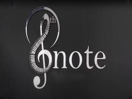 8th Note 26-07-2024