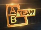 A Team B Team 30-08-2015