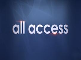 All Access 21-03-2026