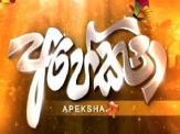 Apeksha (42) - 07-06-2013