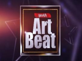 Art Beat - Dinesh Kodithuwakku & Geeth Lakshan