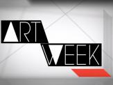 Art Week Episode 29