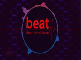 Beat 23-05-2026