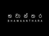 Bhawaanthara Episode 22
