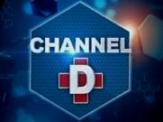 Channel D 22-09-2016