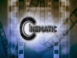 Cinematic 14-06-2026