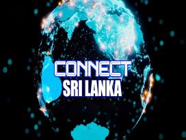 Connect Sri Lanka 27-02-2024