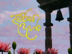 Damrasa Dahara 02-03-2026
