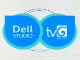 Dell Studio 31-10-2014