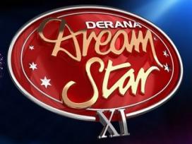Derana Dream Star 11 - 05-02-2023