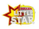 Derana Little Star 6 - 26-10-2013