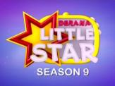 Derana Little Star 9 - 31-12-2017