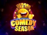 Derana Star City Comedy Season 20-08-2017