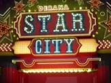 Derana Star City 27-02-2016