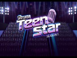 Derana Teen Star 17-05-2026