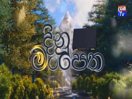 Dinu Manpetha 06-06-2025