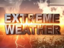 Extreme Weather 14-10-2024