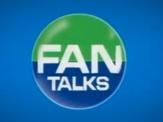 FAN TALKS - Twenty20, Sri Lanka vs. England
