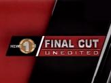 Final Cut Unedited 26-04-2024