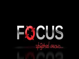 Focus 07-06-2023