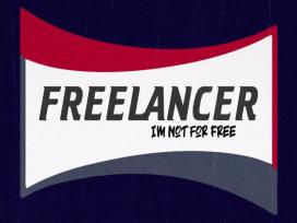 Freelancer Episode 24