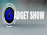 Gadget Show 18-10-2012