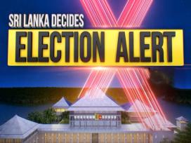 Kalutara District Preferential Votes