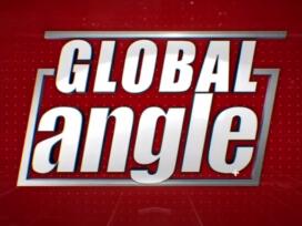 Global Angle 28-09-2023