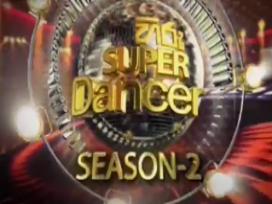 Hiru Super Dancer 2 - 24-03-2019