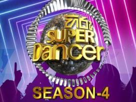 Hiru Super Dancer 4 - 28-05-2023