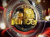 Hiru Super Dancer 27-01-2018
