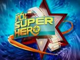 Hiru Super Hero 11-11-2017