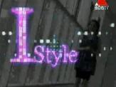 I Style -06-10-2012