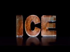 ICE Episode 7