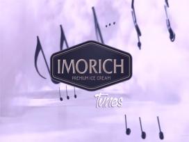 Imorich Tunes Episode 11