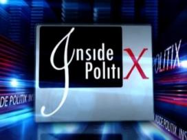 Inside Politix 05-10-2022