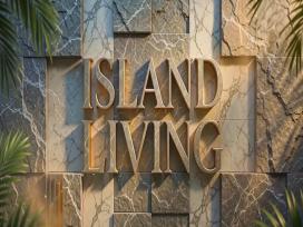 Island Living 04-10-2026