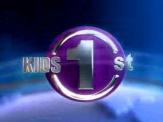 Kids 1st 27-09-2014