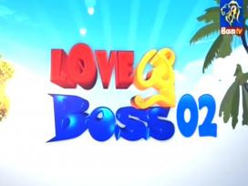 Love You Boss 2 (26) - 15-07-2019