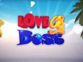Love You Boss (60) - 14-08-2017
