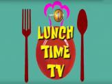 Lunch Time TV 02-07-2018