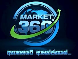 Market 360 Episode 3