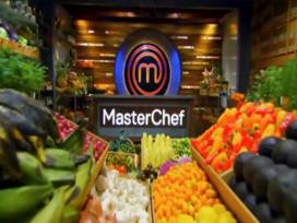Master Chef Sri Lanka Episode 2