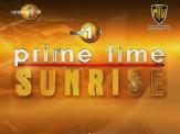 MTV Prime Time Sunrise 03-06-2015