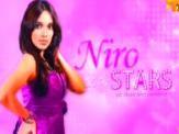 Niro And Stars 28-04-2013