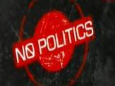 No Politics 14-02-2013